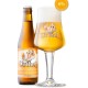 Urthel Saisonniere - Cerveza Belga Ale 33cl