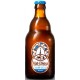 Val Dieu Blonde - Cerveza Belga Ale 33cl