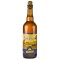 Val Dieu Blonde - Cerveza Belga Ale 75cl