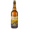 Val Dieu Blonde - Cerveza Belga Ale 75 cl.