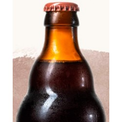 Val Dieu Brune - Cerveza Belga Abadia Doble 33cl