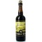 Val Dieu Grand Cru - Cerveza Belga Ale 75 cl.