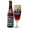 VanderGhinste Rood Bruin - Cerveza Belga Oud Bruin 25cl