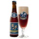 VanderGhinste Rood Bruin - Cerveza Belga Oud Bruin 25cl