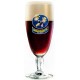 VanderGhinste Rood Bruin - Cerveza Belga Oud Bruin 25cl