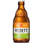 Vedett IPA - Ceveza Belga India Pale Ale 33 cl.