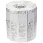 Vedett Extra White Cerveza Belga Witbier 20 Litros