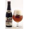 Vergaeghe Cambrinus - Cerveza Belga Ale 25cl