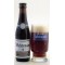 Verhaeghe Vichtenaar - Cerveza Belga Ale 25cl