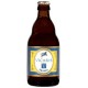 Vicaris Tripel - Cerveza Belga Ale Fuerte 33cl
