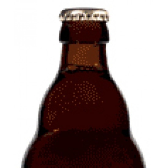 Vicaris Tripel - Cerveza Belga Ale Fuerte 33cl