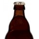 Vicaris Tripel - Cerveza Belga Ale Fuerte 33cl