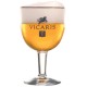 Vicaris Tripel - Cerveza Belga Ale Fuerte 33cl