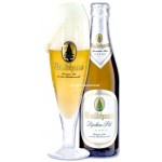 Waldhaus Diplom Pils - Cerveza Alemana Pilsner 50 cl.