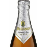 Waldhaus Diplom Pils - Cerveza Alemana Pilsner 50 cl.