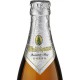 Waldhaus Diplom Pils - Cerveza Alemana Pilsner 50cl