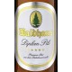 Waldhaus Diplom Pils - Cerveza Alemana Pilsner 50cl