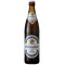 Weihenstephan Hefe Weissbier - Cerveza Alemana Trigo 50 cl.