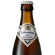 Weihenstephan Hefe Weissbier - Cerveza Alemana Trigo 50cl