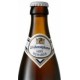 Weihenstephan Hefe Weissbier - Cerveza Alemana Trigo 50cl