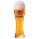 Weihenstephan Hefe Weissbier - Cerveza Alemana Trigo 50cl