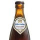 Weihenstephan Hefe Weissbier Dunkel - Cerveza Alemana Tostada 50cl
