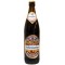 Weihenstephan Korbinian - Cerveza Alemana Doppelbock 50 cl.