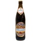 Weihenstephan Korbinian - Cerveza Alemana Doppelbock 50cl