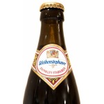 Weihenstephan Korbinian - Cerveza Alemana Doppelbock 50 cl.