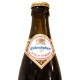 Weihenstephan Korbinian - Cerveza Alemana Doppelbock 50cl
