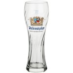 Vaso Weihenstephan Cristaleria Alemana Vaso 50 Cl