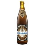 Weihenstephan Vitus Weizenbock - Cerveza Alemana 50 cl.