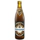 Weihenstephan Vitus Weizenbock - Cerveza Alemana 50cl
