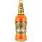 Wells Banana Bread Beer - Cerveza Inglesa Ale Fuerte 50 cl.