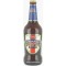 Wells Bombardier - Cerveza Inglesa Bitter 50 cl.