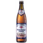 Weltenburger Anno 1050 Cerveza 50 cl.