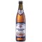 Weltenburger Anno 1050 Cerveza 50 cl.