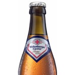 Weltenburger Anno 1050 Cerveza 50 cl.
