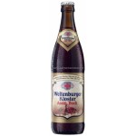 Weltenburger Kloster Asam Bock 50 cl.