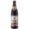 Weltenburger Kloster Asam Bock 50 cl.