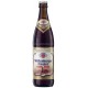 Weltenburger Kloster Asam Bock