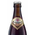 Weltenburger Kloster Asam Bock 50 cl.