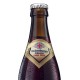 Weltenburger Kloster Asam Bock