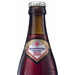 Weltenburger Kloster Barock Dunkel - Cerveza Alemana Tostada 50 cl.