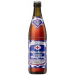 Weltenburger Kloster Winter Traum