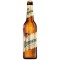 Wernesgrüner - Cerveza Alemana Pilsner 33cl
