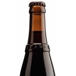 Westmalle Dubbel - Cerveza Belga Abadia Trapense 33 cl.