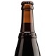 Westmalle Dubbel - Cerveza Belga Abadia Trapense 33cl