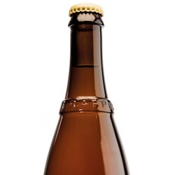 Westmalle Tripel - Cerveza Belga Abadia Trapense 75cl