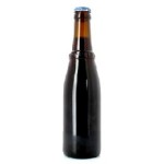 Westvleteren 8 - Cerveza Belga Abadia Trapense 33 cl.